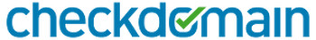 www.checkdomain.de/?utm_source=checkdomain&utm_medium=standby&utm_campaign=www.diegeschlossene.com